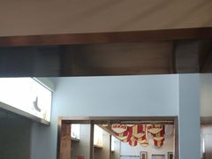 -五芳斋(中山大道总店)