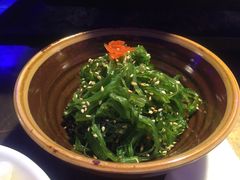 -炉鱼(天河领展店)