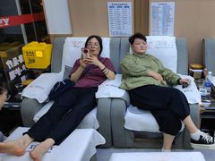 -郑远元专业修脚房·按摩·肉刺·灰指甲(新亭路店)