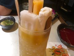 -哥老官重庆美蛙鱼头(圆融广场店)