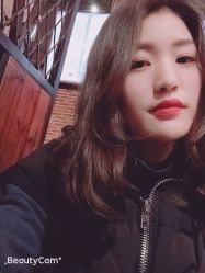 -星耀美业·品质网购