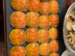 -昆泰嘉华酒店-嘉华咖啡厅