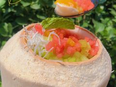 -胡麻地果研所(兰州中心BM店)