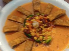 -清真悦宾楼食府(海湖店)