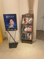 点击看大图 -天津伊美尔医疗整形美容专科医院