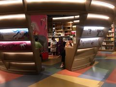 -PAGEONE(北京坊店)