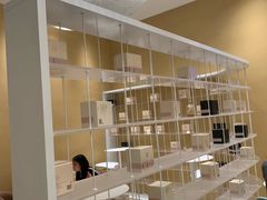 -奈雪的茶(国金中心店)