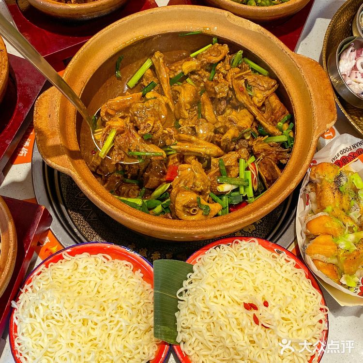 特意飞来万宁就是为了这个！！！