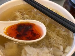 -恩宁刘福记(东华东路店)