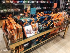 -VENCHI 闻绮(北京国贸商城店)