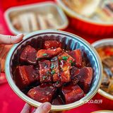 把润苑美味搬回家，春节不打烊！