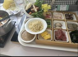 -养月堂中医养生月子会所(中心妇产店)