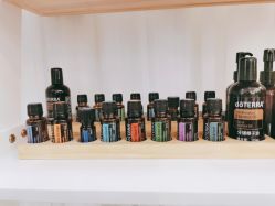 -YooMee优美智能科技美肤机构