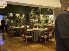 -老湘亲·品鉴湘菜(湖里店)