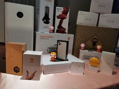 -新兴家喻酒家·羊城名宴(昌岗店)