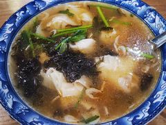 -胜泽眼镜烧烤(云霄路直营店)