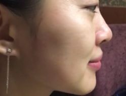 -韩美绣·骨相纹眉·洗眉美瞳线