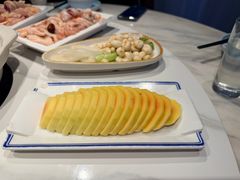 -龙泉人椰子鸡.糟粕醋.海南菜(三亚旗舰店)