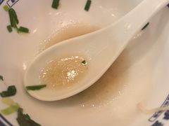 -丝路伊兰·兰州牛肉面(马连道店)