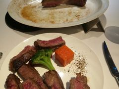 -王品牛排(珠海富华里店)