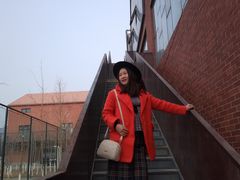 -中国艺术研究院油画院