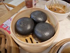 -金鼎轩(远大路金源店)