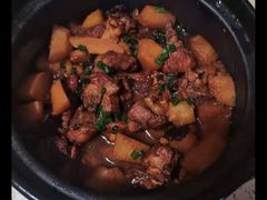 -大班家政月嫂育儿嫂(深圳NO.1店)