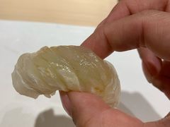 -鮨一日本料理(大中华店)