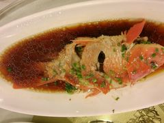 android_upload_pic-海鲜城大家餐厅