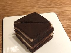 -小句号·精致料理(江南环球港店)