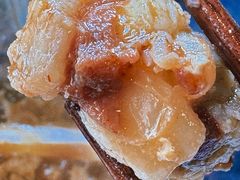 -柴火人家(桐庐总店)