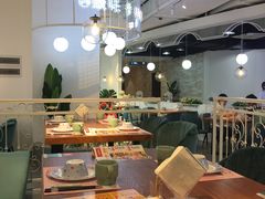 -最味·煲式干锅(银石广场店)