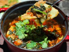 -LESCEDARS Brasserie Bistro香柏树