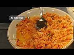 -很久以前羊肉串(南京路第一百货店)