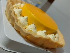 -盒马鲜生(领丰汇店)