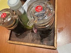 -鸿毛饺子(紫竹桥店)