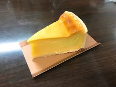-Madeleine玛德琳(永平里店)