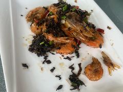 -阮氏酒家(柯桥店)