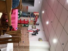 -电白鸭粥店(下沙二坊88号店)