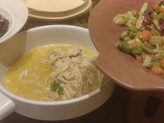 -炊江南·上海菜(国展华漕店)