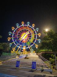 -福州儿童公园