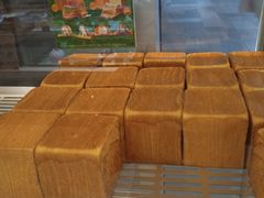 -早安巴黎(四季坊店)