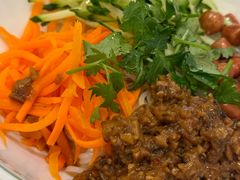 -春家·非遗手工小吃(徐汇万科广场店)