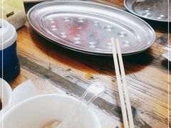 -洲心明记烧肉大粥(总店)