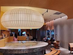 -阿嬷手作(成都万象城店)