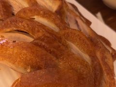 -便宜坊烤鸭店(科创店)
