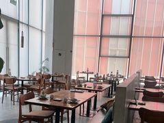 -不念·福建码头(宝龙一城店)