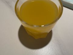 -龍聚祥烧麦馆(鼓楼店)