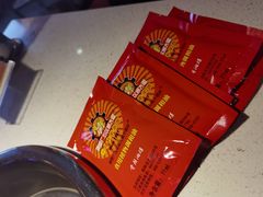 -钢管厂五区小郡肝串串香(滨江店)