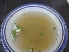 -万三面馆(青龙正街太古里店)